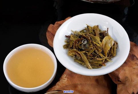 普洱茶最贵的山头-普洱茶最贵的山头是哪里