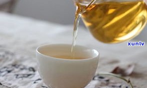 普洱茶最贵的山头-普洱茶最贵的山头是哪里