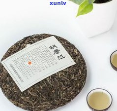 入口即甜的普洱茶-入口即甜的普洱茶有哪些