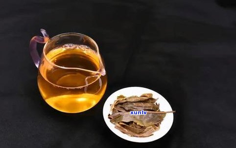 入口即甜的普洱茶-入口即甜的普洱茶有哪些