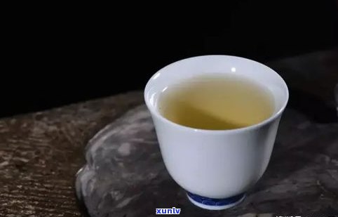 入口即甜的普洱茶-入口即甜的普洱茶有哪些