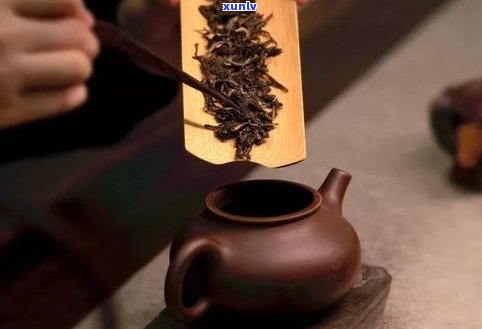 普洱茶收藏家：何作如、铁楠等专家介绍及收藏策略
