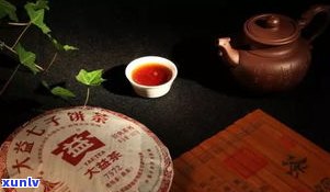 普洱茶购买藏学娟-普洱藏茶书
