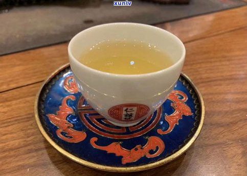 普洱茶上面有油味是怎么回事？