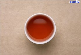 喝熟普洱茶治便秘-喝熟普洱茶治便秘吗