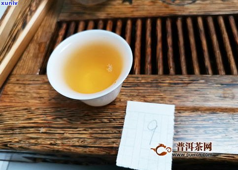 澜沧普洱茶最新价格表：2017年价格、图片与评价一网打尽！