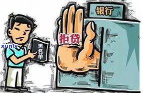 欠债人不还可以让家人还吗-欠债人不还可以让家人还吗?