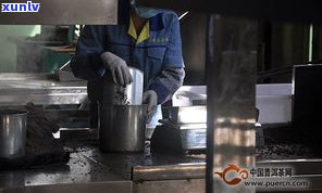 福州普洱茶生产厂-福州普洱茶生产厂家