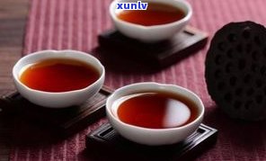 昆明哪里买普洱茶？找正宗、价物美的好去处！