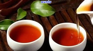 昆明哪里卖普洱茶-昆明哪里卖普洱茶比较好