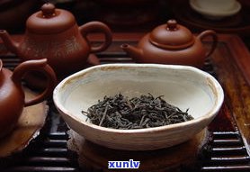 正普堂普洱茶：品质、价格及公司介绍