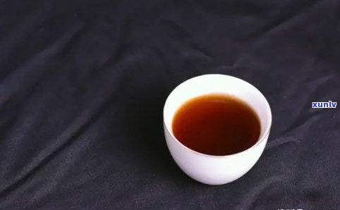 普洱茶买什么好？口味、品质、性价比全方位分析