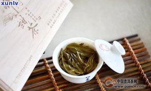 新手选普洱茶-新手选普洱茶怎么选