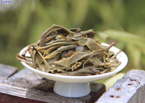 普洱茶落水洞茶区特点：古树茶生普口感独特，落水洞茶叶备受青睐