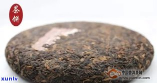落水洞茶的独特口感与香气：深度解析落水洞茶的特点