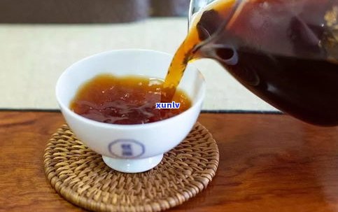 落水洞茶的独特口感与香气：深度解析落水洞茶的特点
