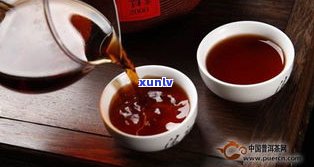 普洱茶可以全天饮用吗？女性适合长期喝普洱茶吗？