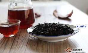 普洱茶能否常饮？探讨其适宜饮用频率与留意事