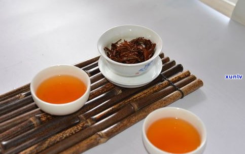 普洱茶能天天喝不-普洱茶能天天喝不