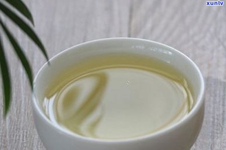 普洱茶能天天喝不-普洱茶能天天喝不