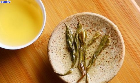 普洱茶能天天喝不-普洱茶能天天喝不