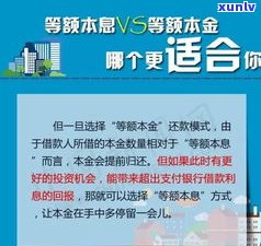 欠信用卡一万元未还是不是会上门？专家解答与应对策略