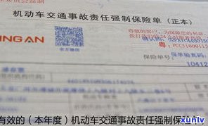 欠信用卡还不上会被拘留吗？结果、解决办法及期限全解析