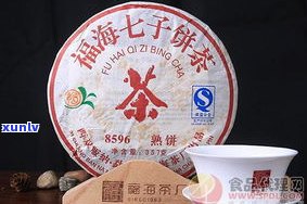 尊懿号普洱茶价格-尊懿号普洱茶传承系列