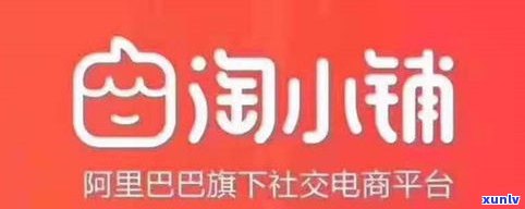 欠信用卡5万以上有刑事责任吗？判刑年限及条件解析