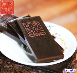 阿娇价格：多少钱一克？正宗阿胶价格是多少？