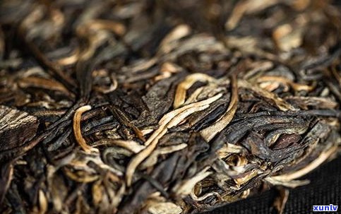 购买普洱茶的原则-购买普洱茶的原则是什么