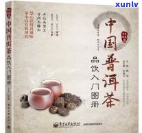 质量好普洱茶：推荐与选购指南