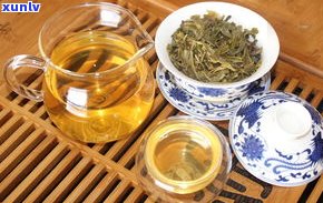探究北方人看待普洱茶的特点：他们是否喜欢喝普洱茶？