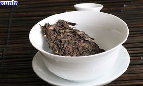 冲普洱茶注意什么-冲普洱茶注意什么事