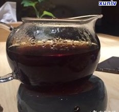 陈升号普洱茶有收藏价值？了解其、档次与旗舰店信息！