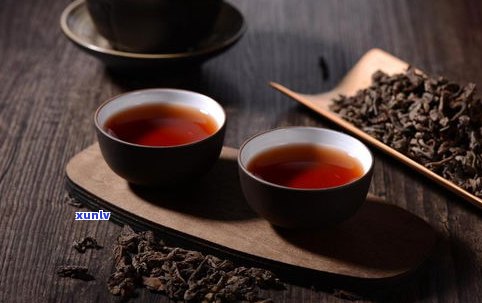 普洱茶饼纸都粘在上面能喝吗？有害吗？看图、视频解析