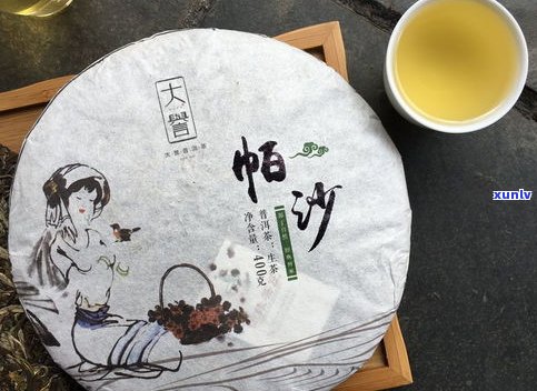 普洱茶饼内纸屑-普洱茶饼内纸屑怎么回事