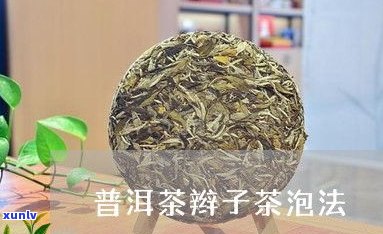 普洱茶泡出来有腥味：正常还是异常？原因解析与解决办法