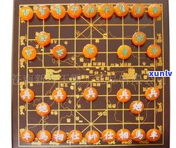 玉石像棋图片-玉石象棋图片