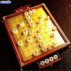 玉石像棋图片-玉石象棋图片