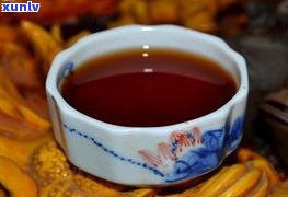 熟普洱茶饼放几年好喝？深度解析与保存期限