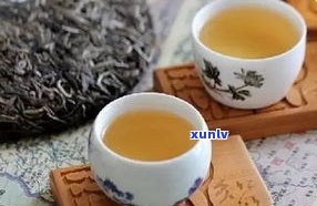 普洱茶是否需要用热水冲泡？