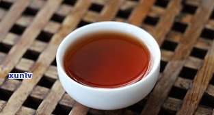 普洱茶熟茶价格357克：南糯山特级、多少钱、图片、357克全包含