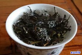 普洱茶怎么泡不烂-普洱茶怎么泡不烂呢