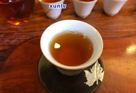 普洱茶怎么泡不烂-普洱茶怎么泡不烂呢