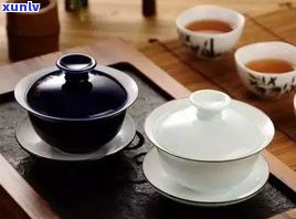 普洱茶专用茶具：种类、特点及图片全面解析