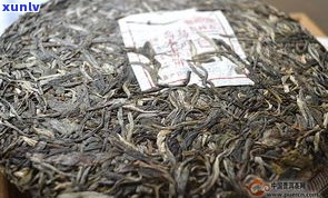 普洱茶杀青与绿茶杀青的区别是什么？
