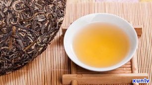 高端普洱茶的品种大全：名称、图片与价格一览