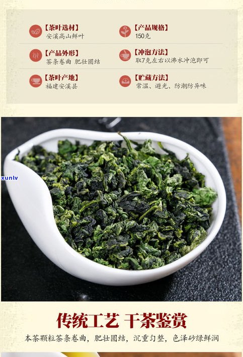 高端普洱茶的品种-高端普洱茶的品种有哪些