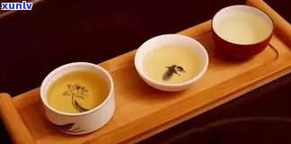 高端普洱茶的品种-高端普洱茶的品种有哪些